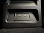 Audi A3 Sportback 35 TFSI Camera/Parkeersensoren/Keyless