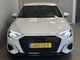 Audi A3 Sportback 35 TFSI Camera/Parkeersensoren/Keyless