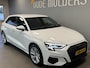 Audi A3 Sportback 35 TFSI Camera/Parkeersensoren/Keyless