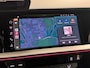 Audi A3 Sportback 35 TFSI Camera/Parkeersensoren/Keyless