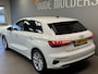 Audi A3 Sportback 35 TFSI Camera/Parkeersensoren/Keyless