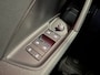 Audi A3 Sportback 35 TFSI Camera/Parkeersensoren/Keyless