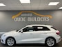 Audi A3 Sportback 35 TFSI Camera/Parkeersensoren/Keyless
