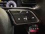 Audi A3 Sportback 35 TFSI Camera/Parkeersensoren/Keyless