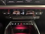 Audi A3 Sportback 35 TFSI Camera/Parkeersensoren/Keyless