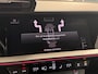 Audi A3 Sportback 35 TFSI Camera/Parkeersensoren/Keyless