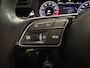 Audi A3 Sportback 35 TFSI Camera/Parkeersensoren/Keyless