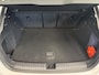 Audi A3 Sportback 35 TFSI Camera/Parkeersensoren/Keyless
