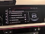 Audi A3 Sportback 35 TFSI Camera/Parkeersensoren/Keyless