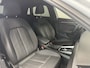Audi A3 Sportback 35 TFSI Camera/Parkeersensoren/Keyless