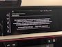 Audi A3 Sportback 35 TFSI Camera/Parkeersensoren/Keyless