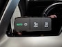 Audi A3 Sportback 35 TFSI Camera/Parkeersensoren/Keyless