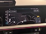 Audi A3 Sportback 35 TFSI Camera/Parkeersensoren/Keyless