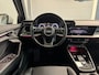 Audi A3 Sportback 35 TFSI Camera/Parkeersensoren/Keyless