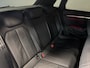 Audi A3 Sportback 35 TFSI Camera/Parkeersensoren/Keyless