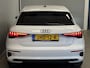 Audi A3 Sportback 35 TFSI Camera/Parkeersensoren/Keyless