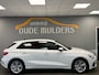 Audi A3 Sportback 35 TFSI Camera/Parkeersensoren/Keyless