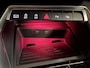 Audi A3 Sportback 35 TFSI Camera/Parkeersensoren/Keyless