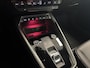 Audi A3 Sportback 35 TFSI Camera/Parkeersensoren/Keyless