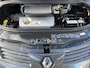 Renault Grand Espace 3.5 V6 Privilège 3e Eig! Trekhaak Airco NAP APK