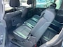 Renault Grand Espace 3.5 V6 Privilège 3e Eig! Trekhaak Airco NAP APK