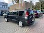 Renault Grand Espace 3.5 V6 Privilège 3e Eig! Trekhaak Airco NAP APK