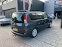 Renault Grand Espace 3.5 V6 Privilège 3e Eig! Trekhaak Airco NAP APK