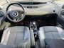 Renault Grand Espace 3.5 V6 Privilège 3e Eig! Trekhaak Airco NAP APK