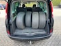 Renault Grand Espace 3.5 V6 Privilège 3e Eig! Trekhaak Airco NAP APK