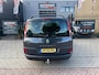 Renault Grand Espace 3.5 V6 Privilège 3e Eig! Trekhaak Airco NAP APK