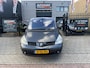 Renault Grand Espace 3.5 V6 Privilège 3e Eig! Trekhaak Airco NAP APK