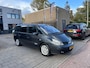 Renault Grand Espace 3.5 V6 Privilège 3e Eig! Trekhaak Airco NAP APK