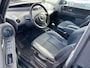 Renault Grand Espace 3.5 V6 Privilège 3e Eig! Trekhaak Airco NAP APK
