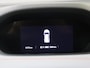Skoda Elroq 85 Sportline Edition