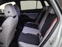 Skoda Elroq 85 Sportline Edition