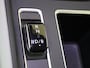 Skoda Elroq 85 Sportline Edition