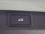 Skoda Elroq 85 Sportline Edition