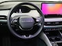 Skoda Elroq 85 Sportline Edition