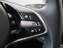 Skoda Elroq 85 Sportline Edition