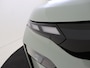 Skoda Elroq 85 Sportline Edition