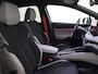 Skoda Elroq 85 Sportline Edition