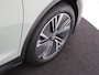 Skoda Elroq 85 Sportline Edition