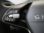 Skoda Elroq 85 Sportline Edition