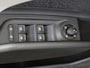 Skoda Elroq 85 Sportline Edition
