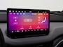 Skoda Elroq 85 Sportline Edition
