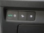 Skoda Elroq 85 Sportline Edition