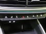 Skoda Elroq 85 Sportline Edition