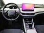 Skoda Elroq 85 Sportline Edition