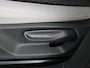 Skoda Elroq 85 Sportline Edition