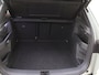 Skoda Elroq 85 Sportline Edition